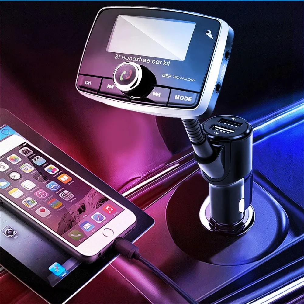 WZF91009105_0251123181828946060