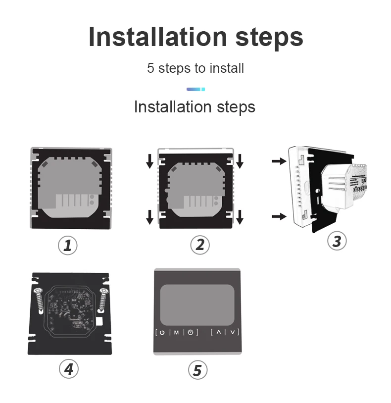 测温器---黑新英_13