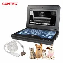 Veteriner Ultrason Aliexpress Te Ucretsiz Gonderimle Veteriner Ultrason Satin Alin Version