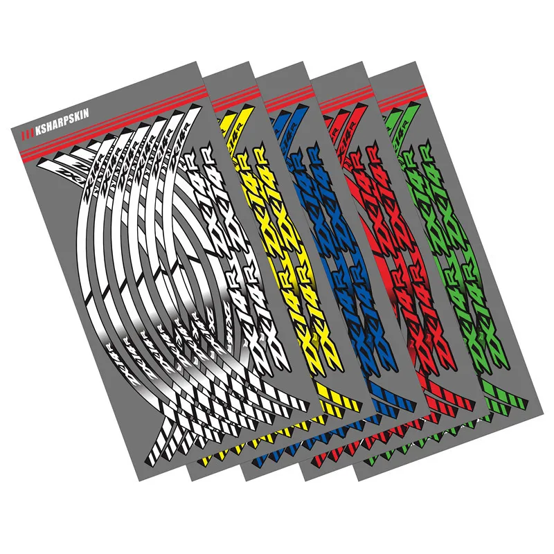 10149184204_1285171409