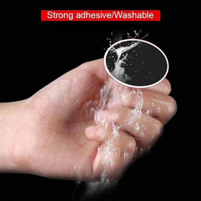 Luksusowe obrotowy palec na telefon komórkowy, z pierścieniem uchwyt stojak uchwyt do uniwersalnego samochodu mocowanie magnetyczne telefon tylna naklejka Pad uchwyt 5 Luksusowe obrotowy palec na telefon komórkowy, z pierścieniem uchwyt stojak uchwyt do uniwersalnego samochodu mocowanie magnetyczne telefon tylna naklejka Pad uchwyt 5