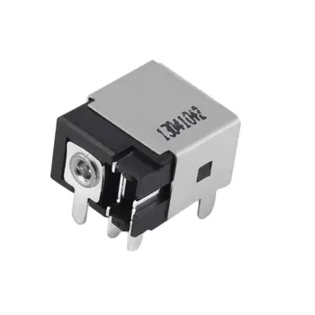 

DC Power Jack Socket Port Connector DC Power Jack for Laptop LENOVO G580
