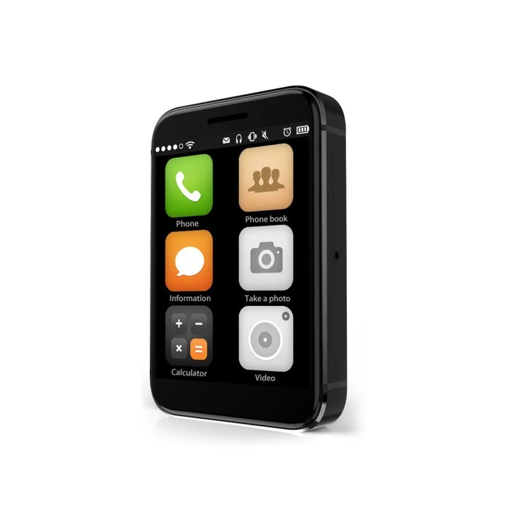 

i5S Smart Watch 2.2 inch Color Screen Watch Video Record Sports Pedometer Silicone Wristband Watch Health Monitor dropshipping