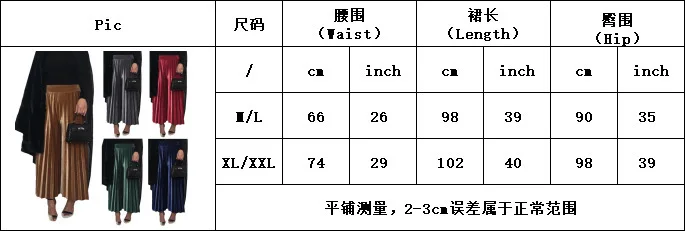 c12932a2bd04213fb293fd4d593be3de_12731521273_1705462258