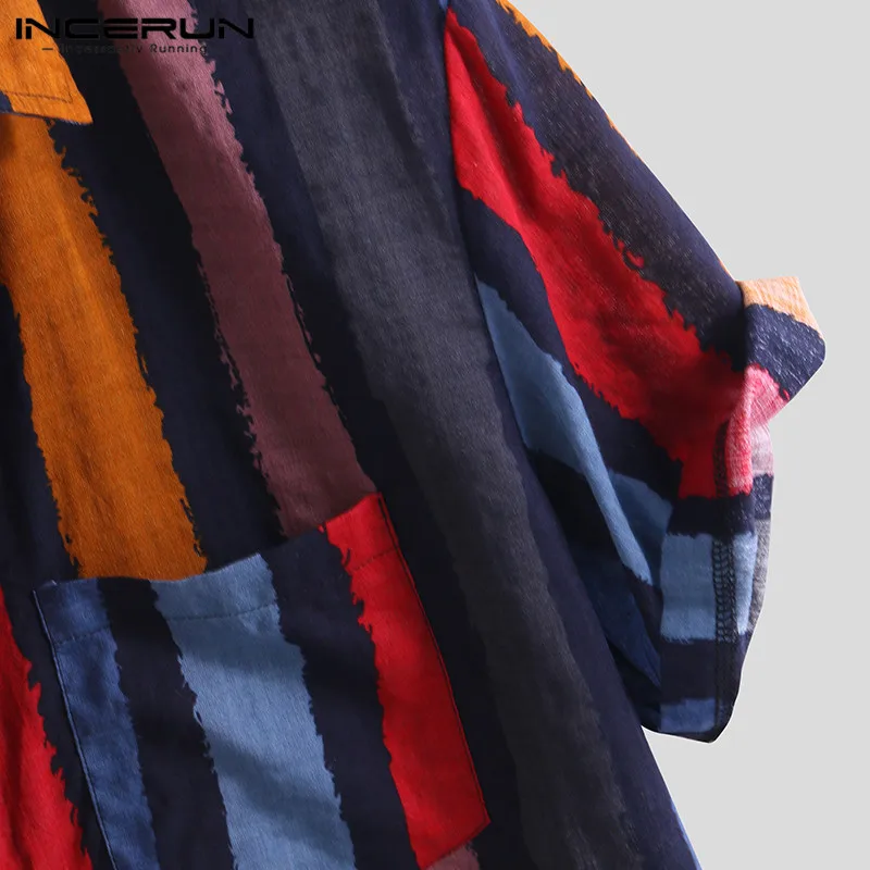 rB9kfV0Amn6AZsuGAAJZKh_qaAg989