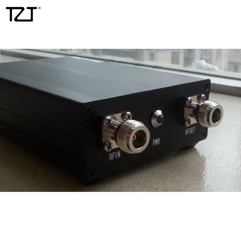 MoaaYina Fashion Designer dress Spring Women's