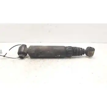 

8287453 cushion Back Right Peugeot 206 Cc