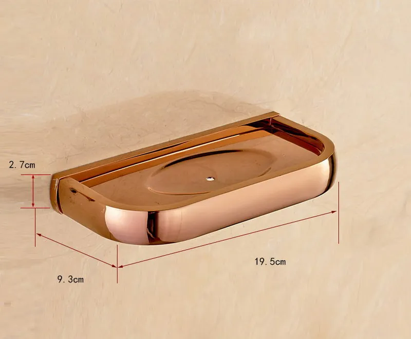 HTB1barzBZyYBuNkSnfoq6AWgVXaL