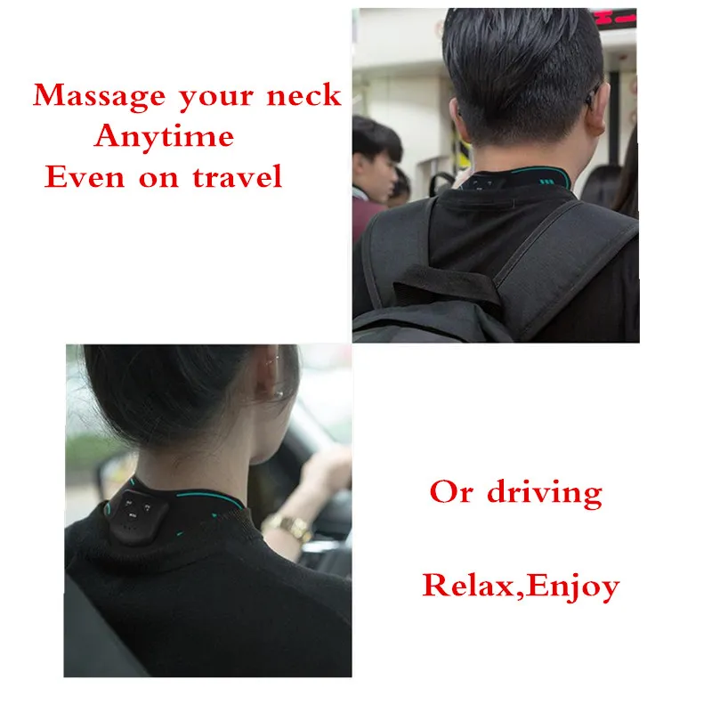 bb09defc763266d137ee5d57960a3f74