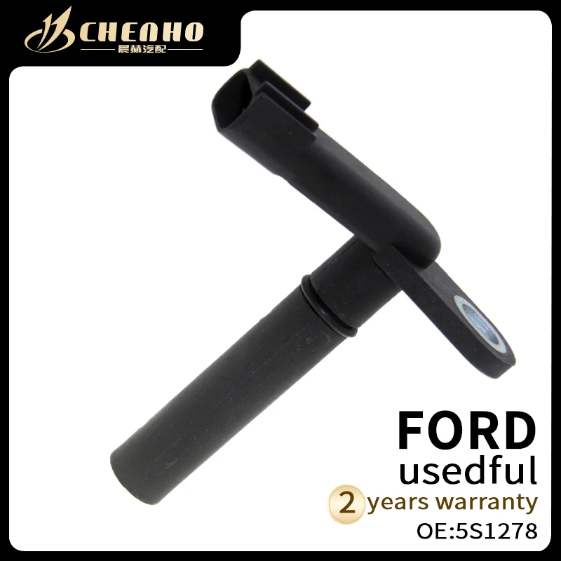 

CHENHO BRAND NEW OEM Engine Camshaft Position Sensor 1S4E-6B288-AA F7CZ6B288AA F0CZ-6B288-A For Ford Focus
