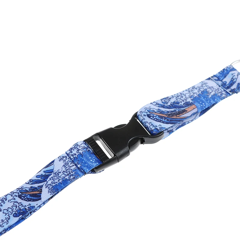 Ремешок на шею, USB, держатель Бейджа, сделай сам, висячий канат, Лариат, ремешок, ремешки для ключей, ID карты, для тренажерного зала, для мобильного телефона, ремни
