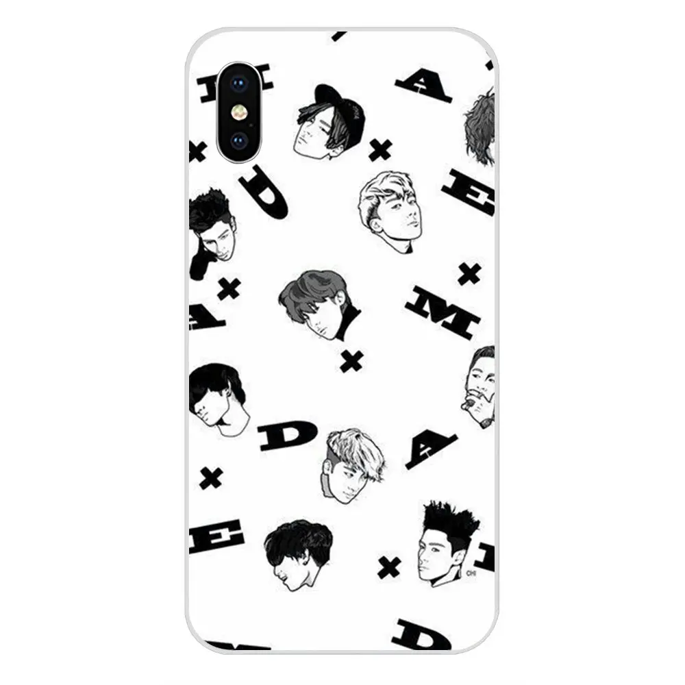 Аксессуары для TPU чехол Galaxy Alpha Note 10 Pro A10 A20 A20E A30 A40 A50 A60 A70 A80 A90 M10 M20 M30 M40 Gd G Dragon теории