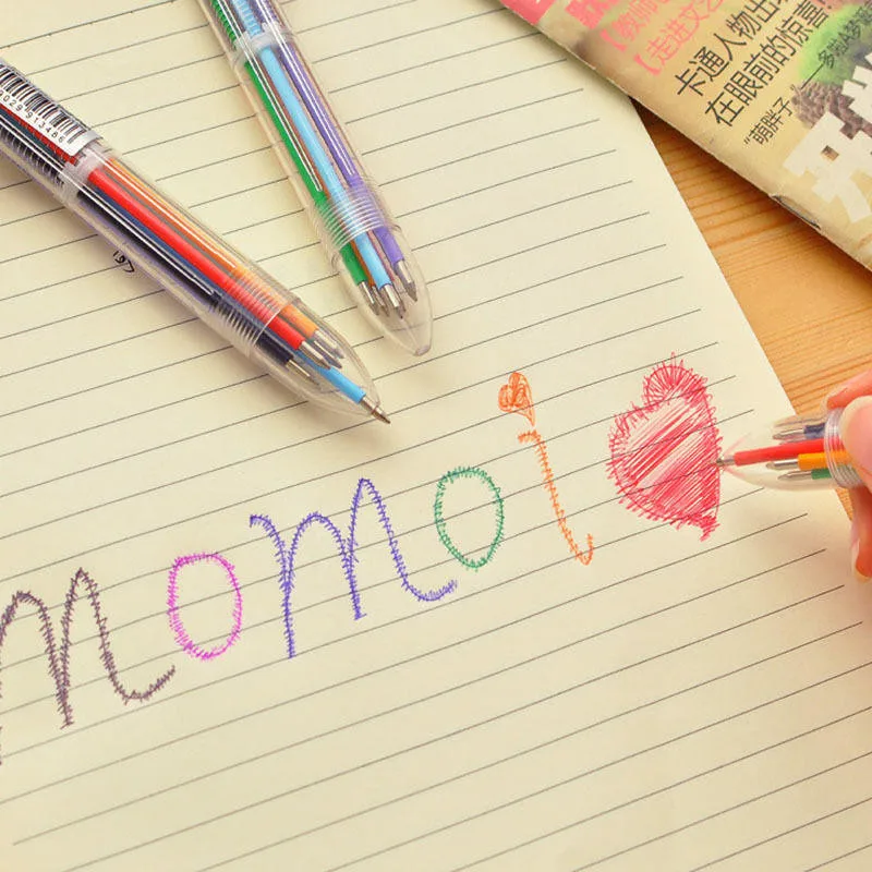 042e56636b39ee069fab24eaec0425409c277ac8_original