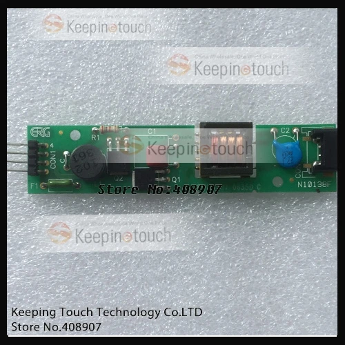 Для N10138F 8M131797 lcd CCFL инвертор