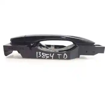 

806060294R HANDLE OUTER REAR RIGHT RENAULT KADJAR