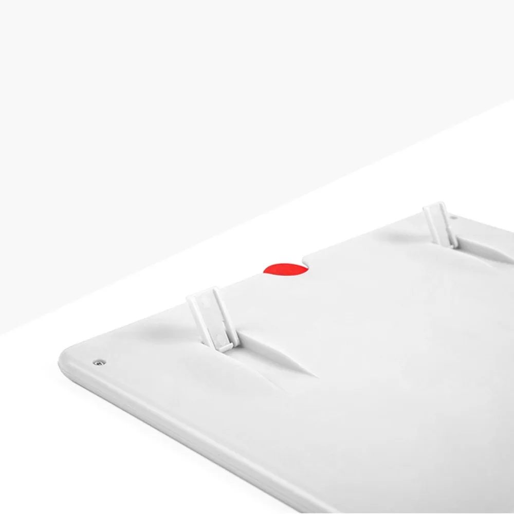 4 - FQQ90923101_0553112143717069734