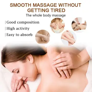 

Essential Massage Aroma Oils Rose Lavender Essential Oils For Aromatherapy Diffusers Massage Fragrances Lemon Ocean Oil