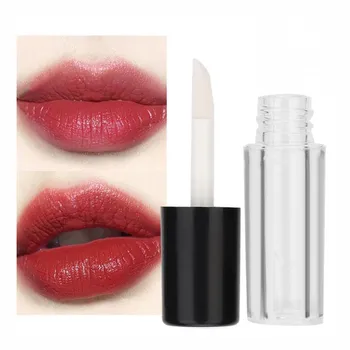 

10Pcs/Set 1.5ml Lipstick Tube Lip Balm Containers Empty Cosmetic Containers Lotion Container Glue Stick Clear Travel Bottle