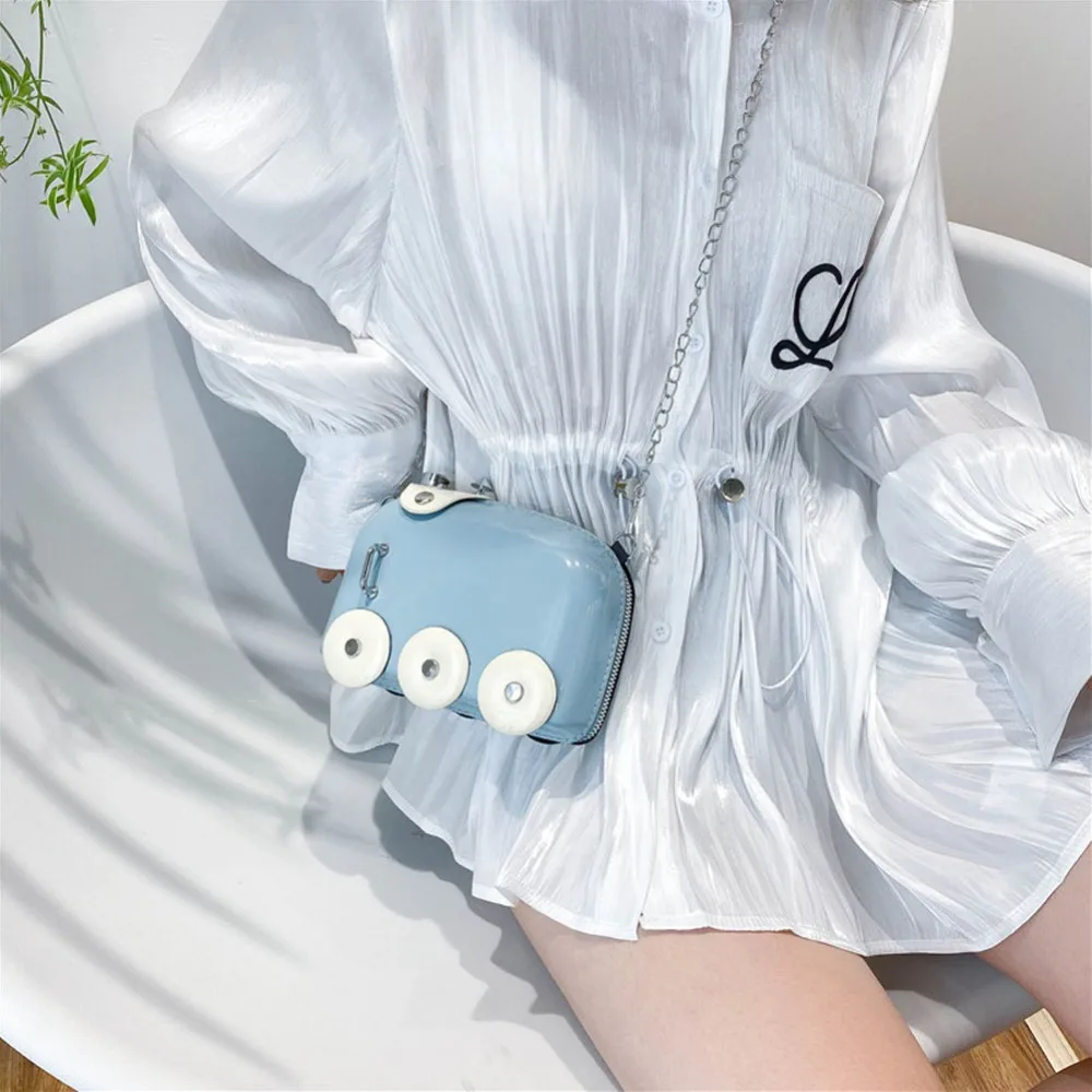 318102_no-logo_318102-1-02-g