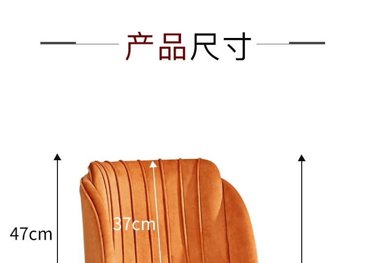 1032-细节图-615895084036_detail_26_D222C96F