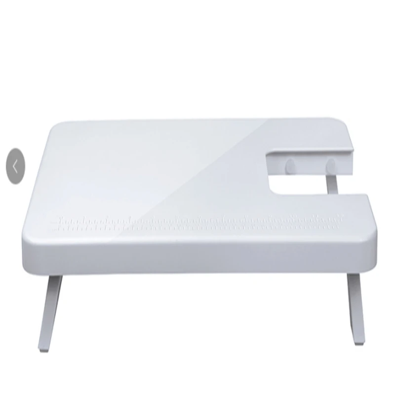 Multifeature Electric Sewing Machine - Image 4