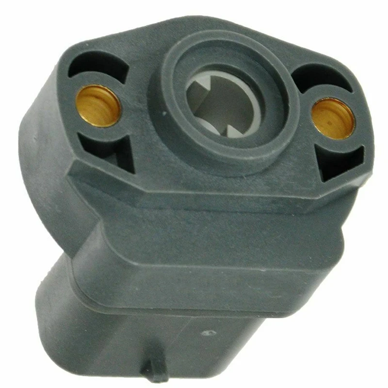 

NEW-5234903 Throttle Position Sensor for Dodge Chrysler Jeep Plymouth Auto Throttle Parts