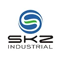 SKZ Industrial Store