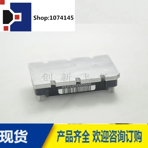V48C2C50BL/