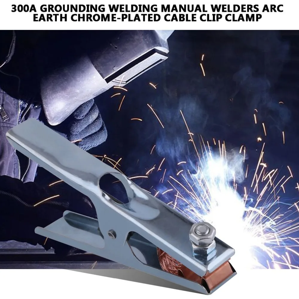 ZK17267200-C-20190708-1