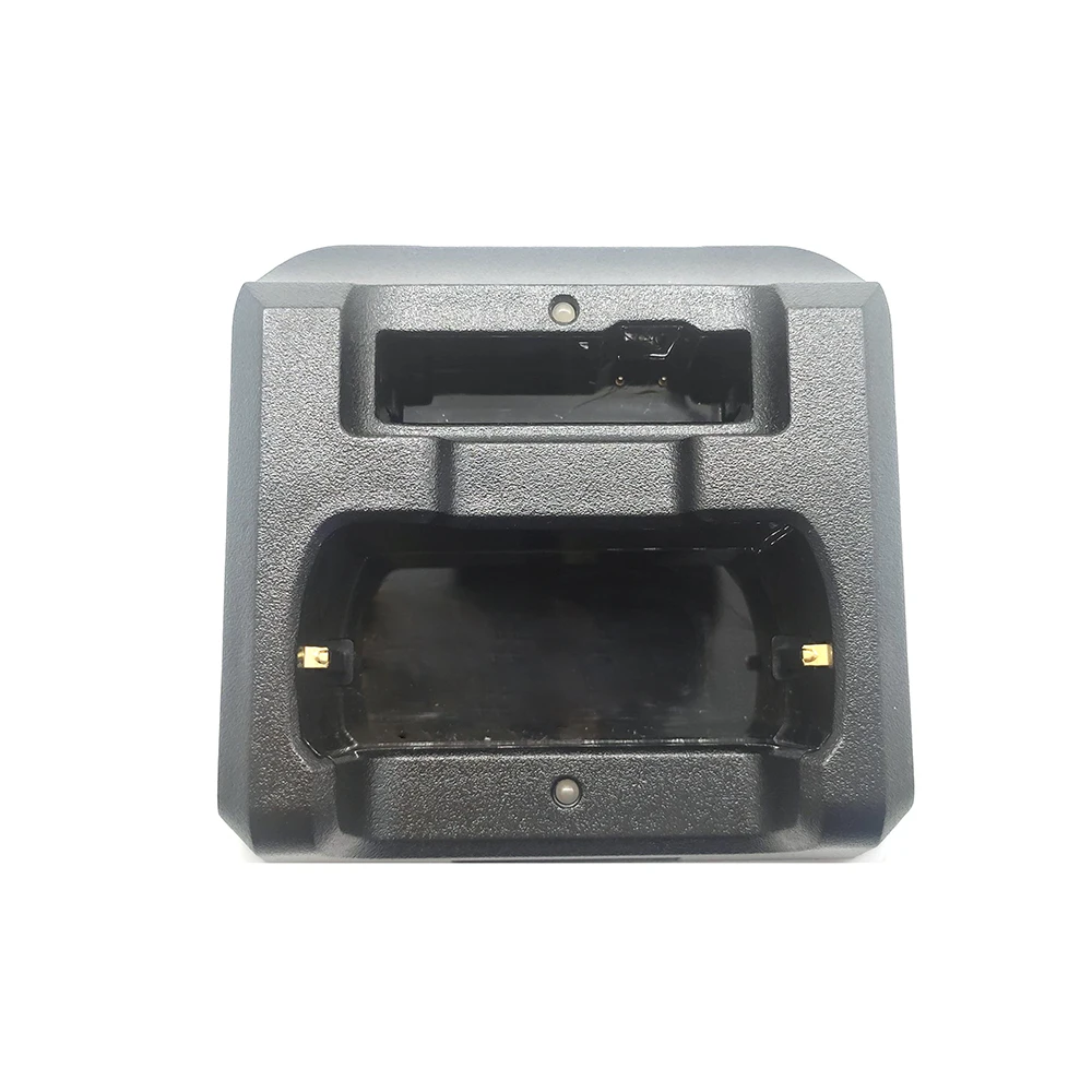 Charger Desktop fit for 4G LTE Network Radio W6 W6PLUS Zello Mobile Phone Charge