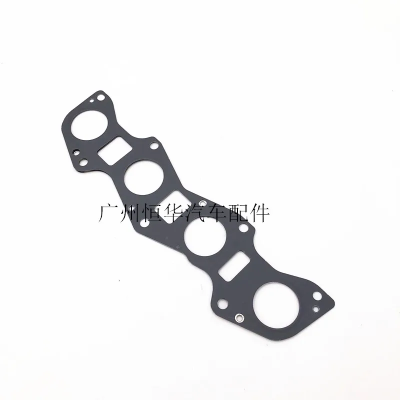 Exhaust manifold gasket for Volvo XC60 XC90 S90 V90 S60 V60 S60L XC40 V40 Turbocharger gasket