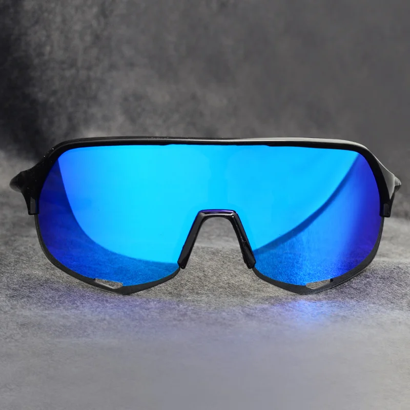 Cycling Glasses Photochromic Polarized Myopia Men Sport Goggles Road Mtb Riding Bike Glasses Bicycle Eyewear Sun Gafas Ciclismo