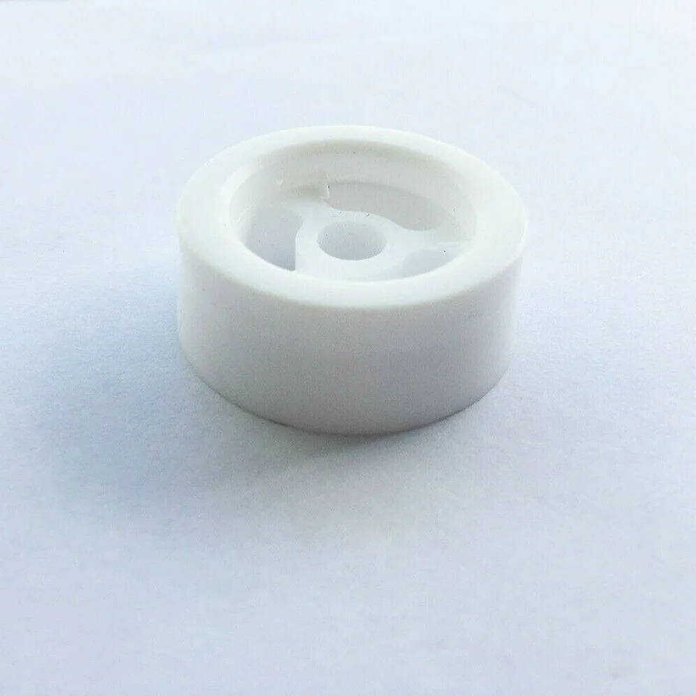 1pc A03 or A02 Manual Filling Machine Piston Seal PTFE Valve Spare parts