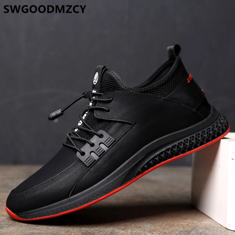 mens white trainers sale