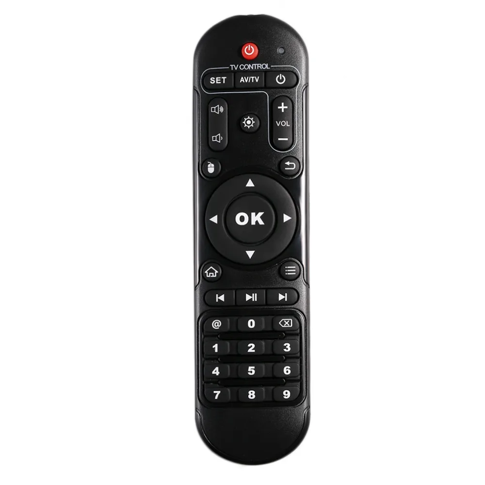 ZC803203-D-10-1