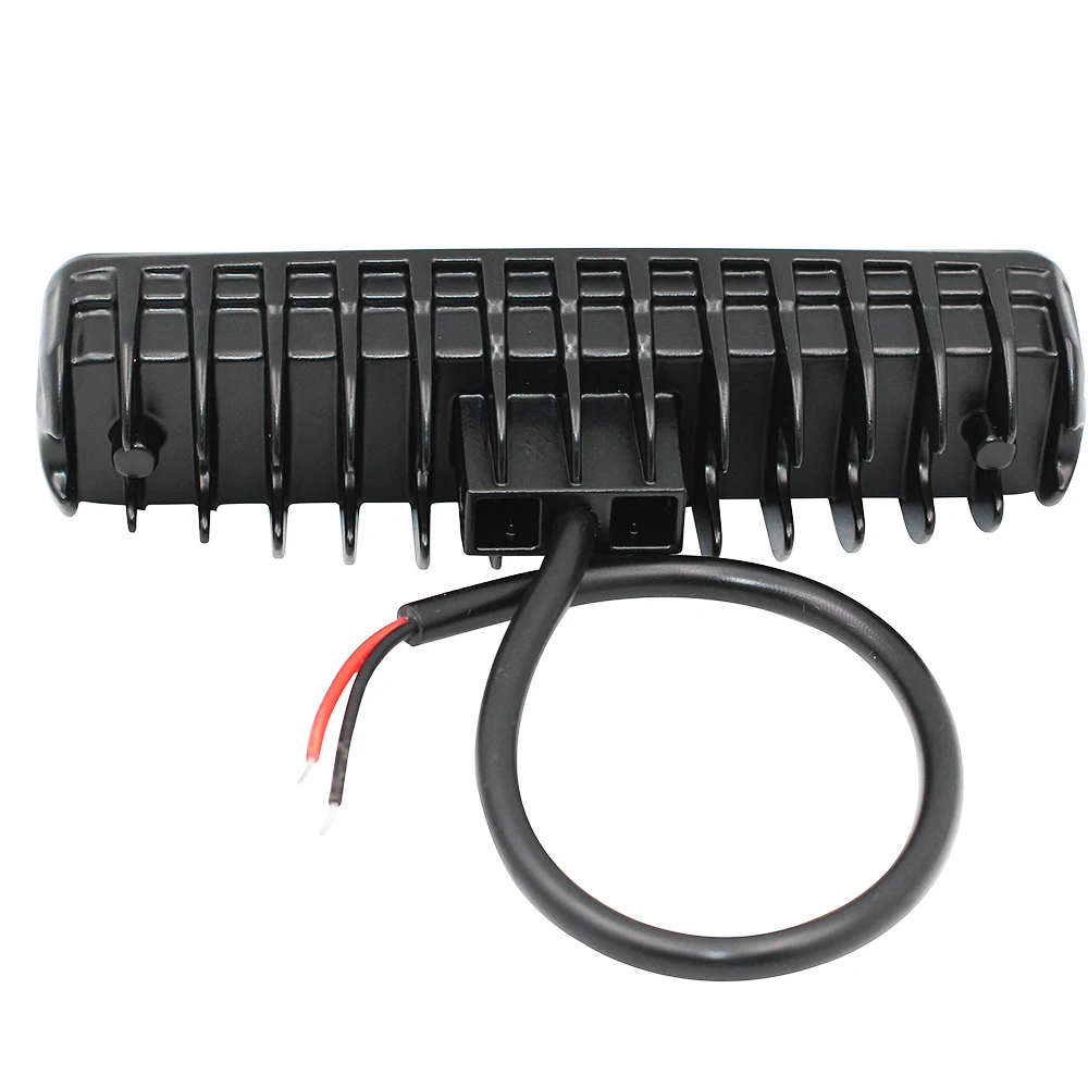 HTB1vA.QXnHuK1RkSndVq6xVwpXa8