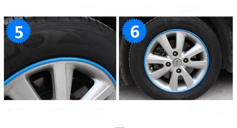 QQ截图20170428191201_副本