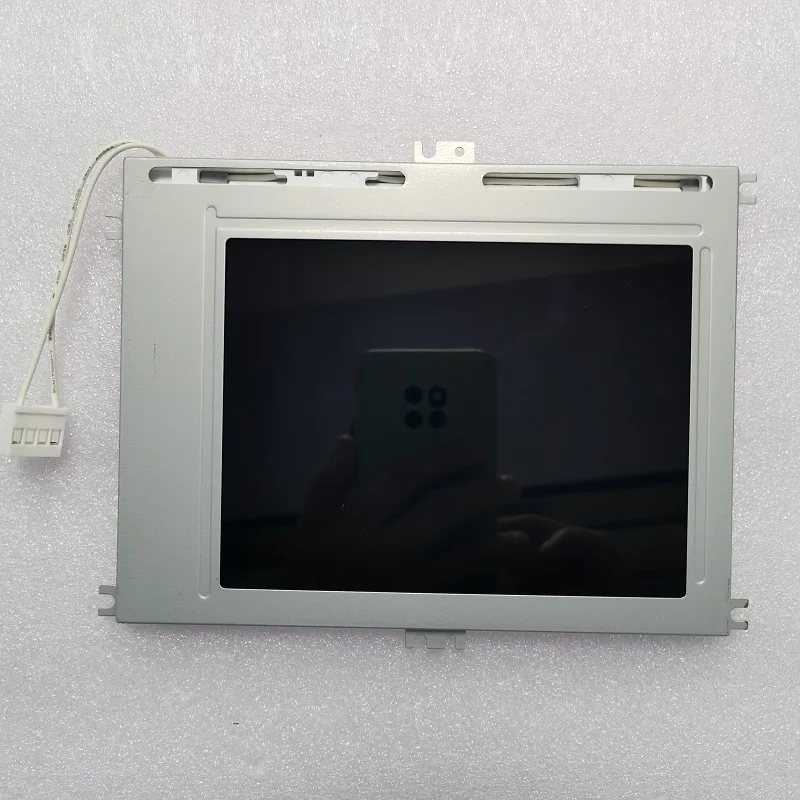 EDMMUG2WCF LCD г 5.7 ġ 320x240 ػ