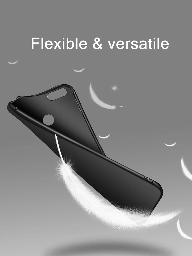 IYICAO с героями мультфильма Щенячий красный orange мягкий чехол для Xiaomi mi A3 A2 A1 8 Lite 9 Se