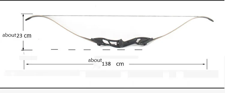 15 - 8659040474_1868507243