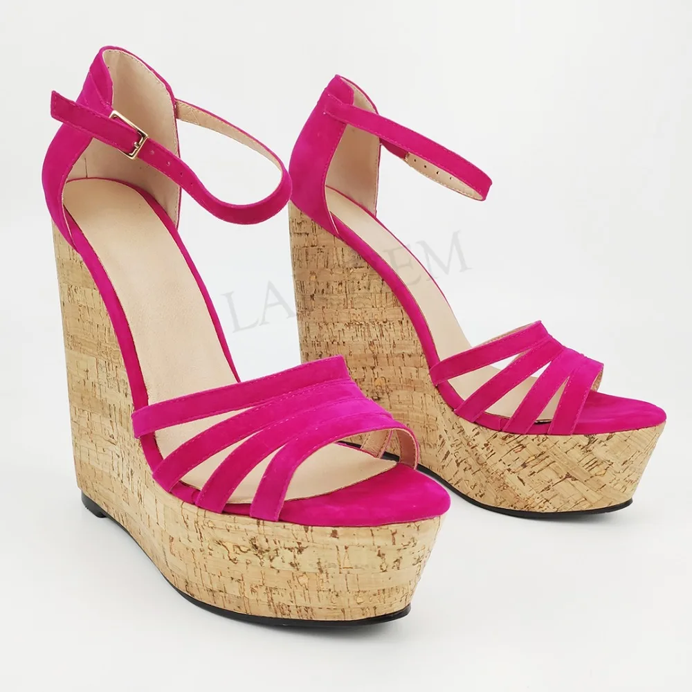 IMG_20200313_131630_1