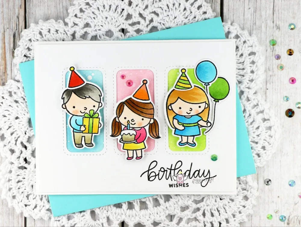 Birthday-Celebration-One