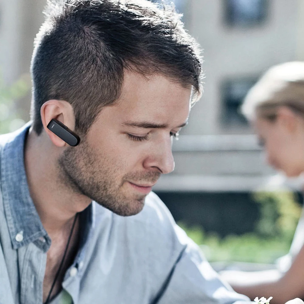 種類豊富な品揃え 新品未開封 JabraCLASSIC AC Bluetooth ヘッドセット