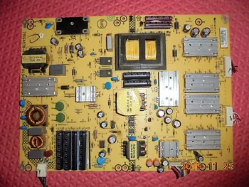 

32E12HR Panda LE32A11 Power Supply Board 715G4078-P01-W22-003H