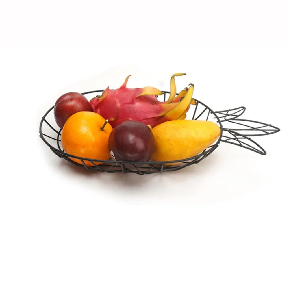 4 - ZFH200701874_0538383119414676903