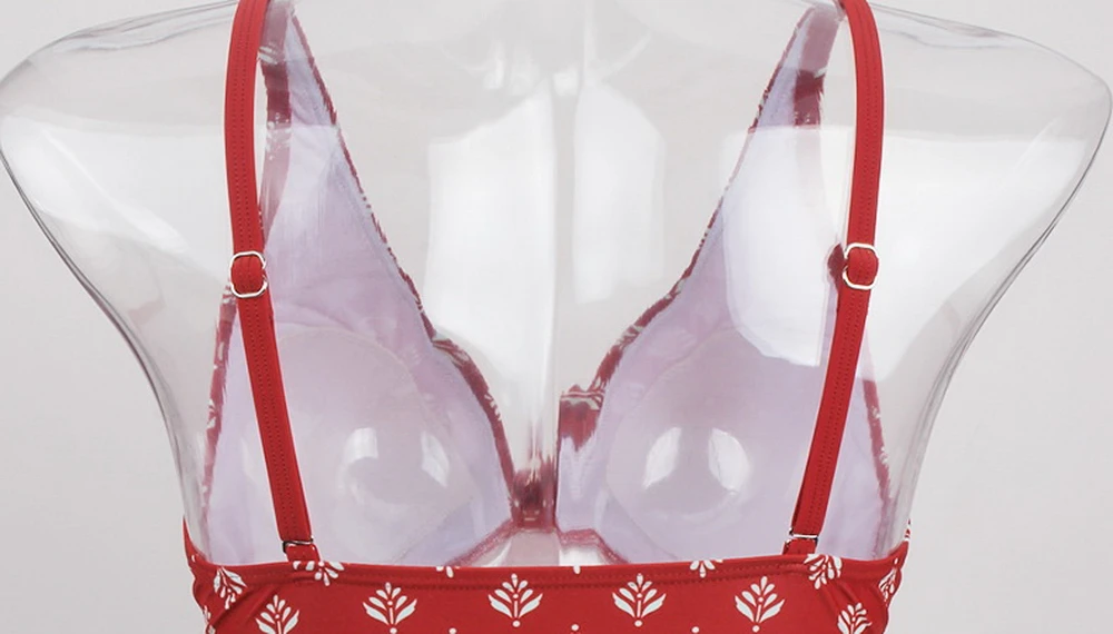 1943-580466256906 (6)