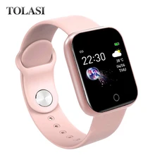^^Best Offers Brand Children Smart Band Kids For Boys Girls Smartband Child Wristband Smart Bracelet Sport Wrist Band Fitness Tracker Reloj ^^Best Offers Brand Children Smart Band Kids For Boys Girls Smartband Child Wristband Smart Bracelet Sport Wrist Band Fitness Tracker Reloj