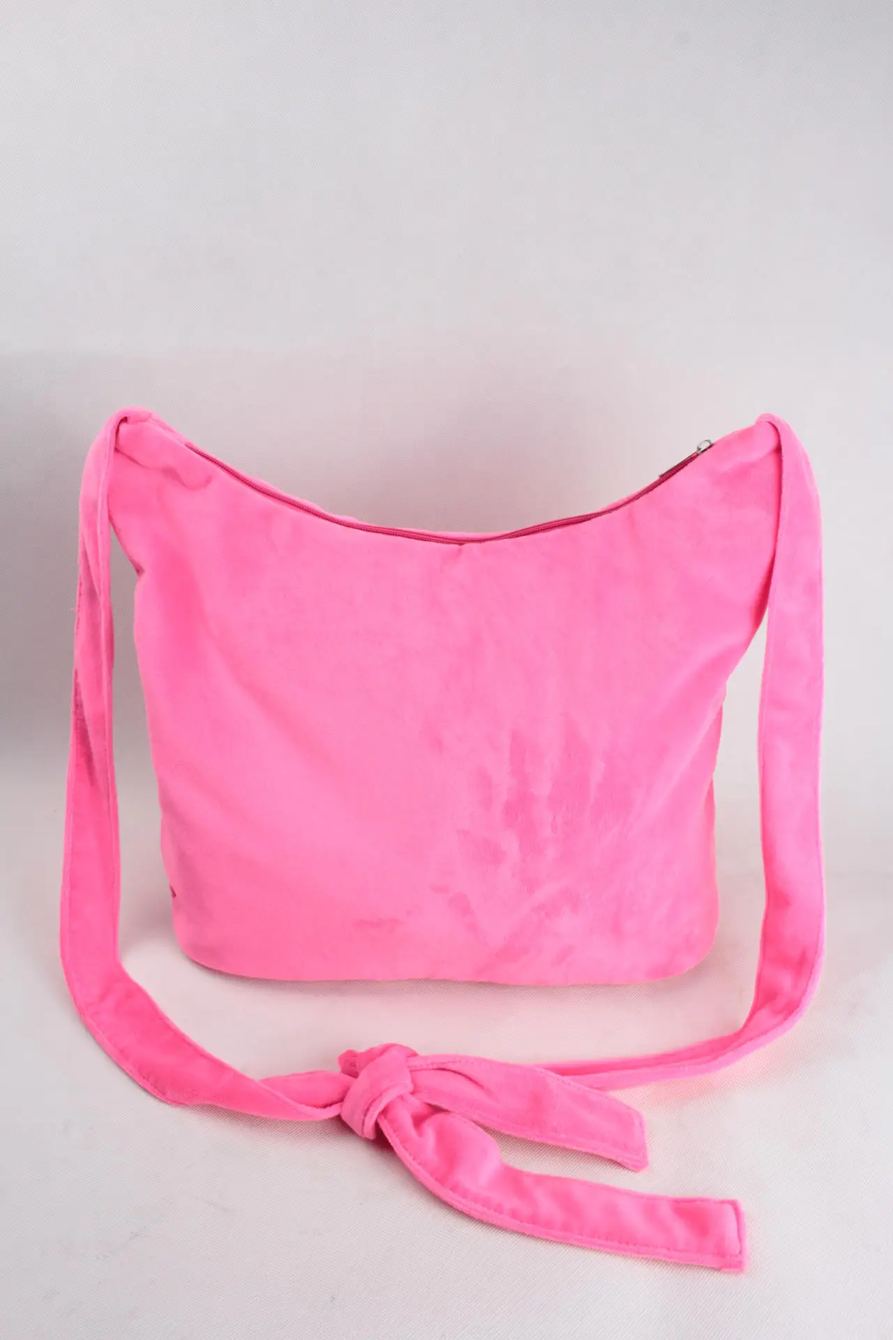 

Every New Style Shoulder Bag Fashion WOMEN'S Shoulder Bag Candy-Colored Shoulder Bag