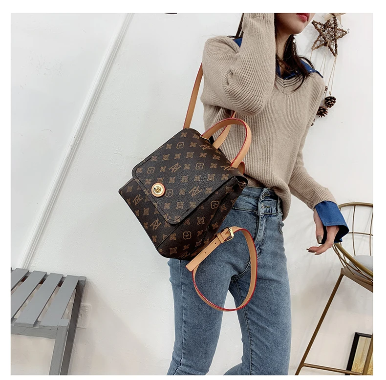 High Quality Bolsas e Malas