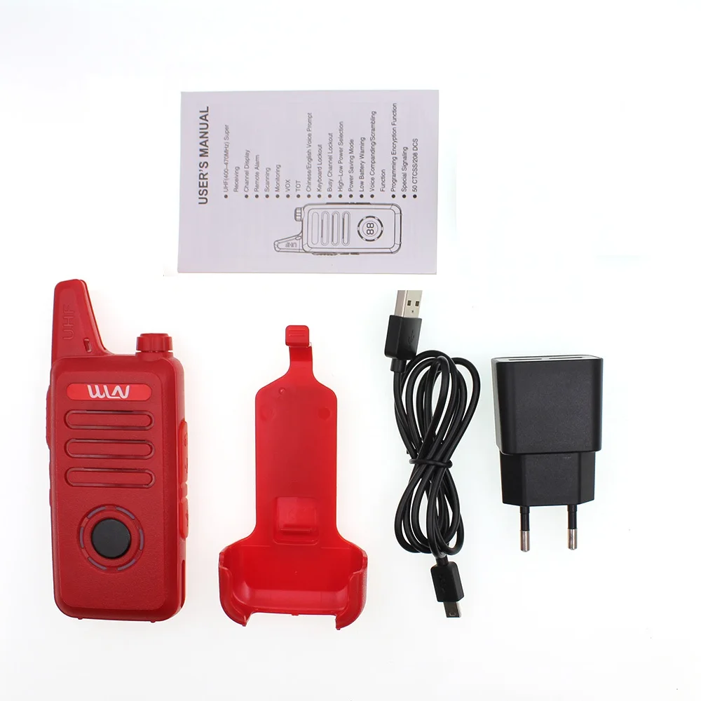 KD-C1PLUS 8